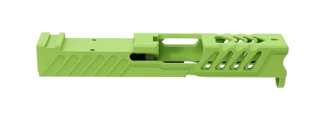 kmtactical202610071119081280