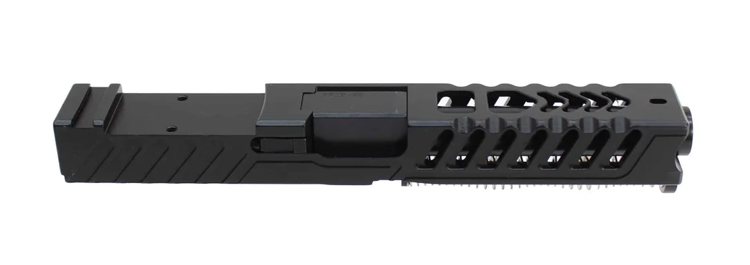kmtactical202610071119271520