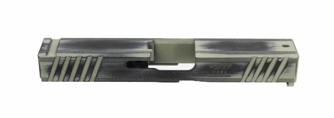 kmtactical202610071119301557