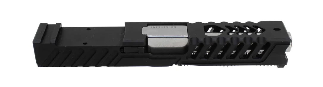kmtactical202610071119311567