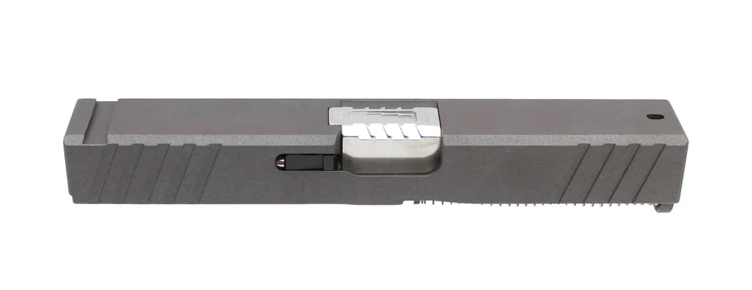kmtactical202610071119331606