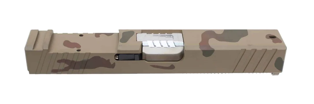 kmtactical202610071119341614