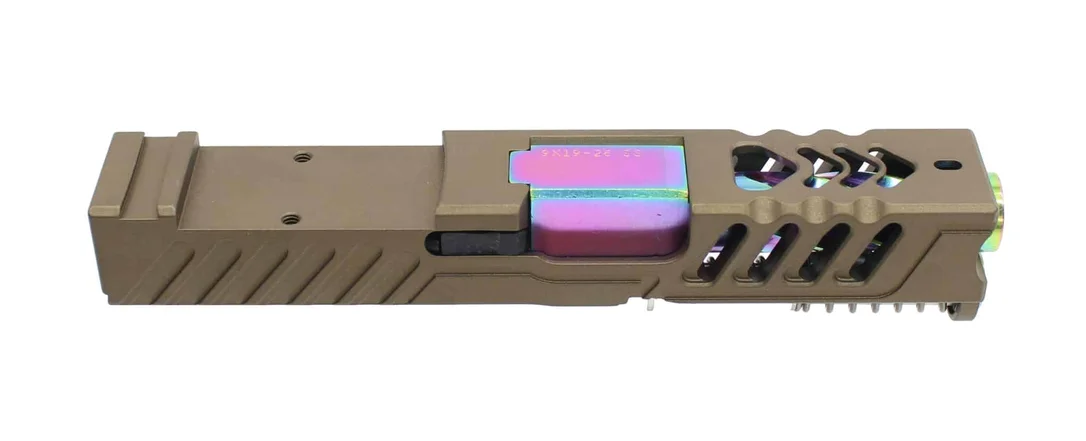 kmtactical202610071119451745