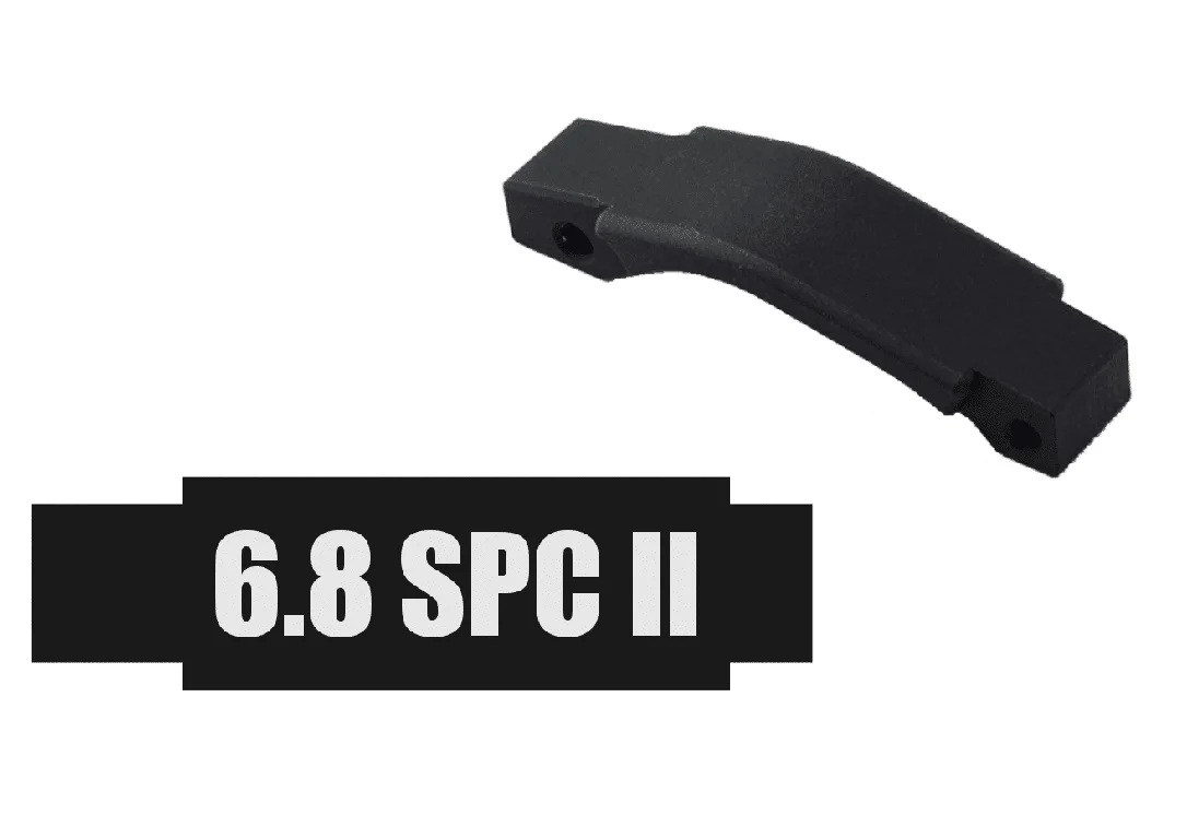 kmtactical202610071119461764