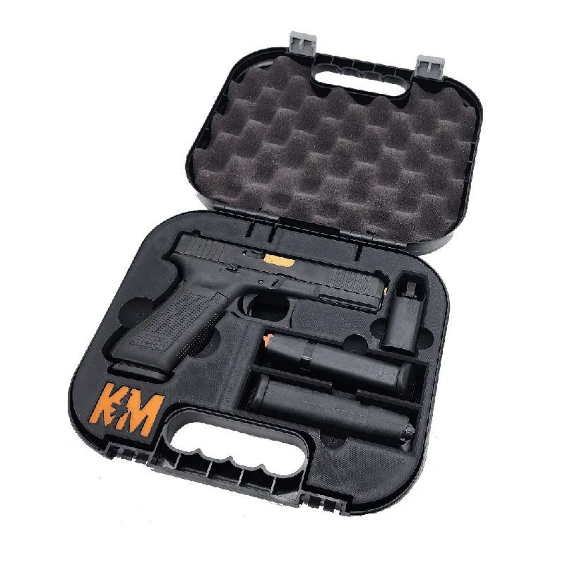 kmtactical202610071119541850