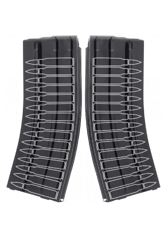 kmtactical202610071119591907