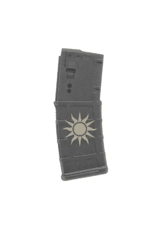 kmtactical202610071120041942