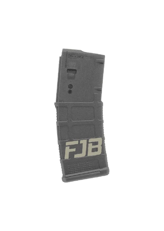 kmtactical202610071120142024