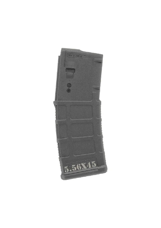kmtactical202610071120242126