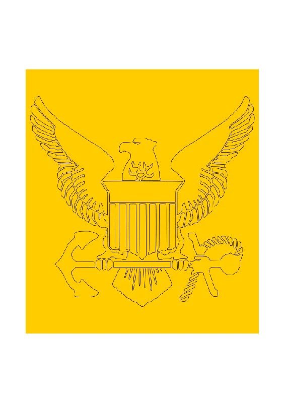 kmtactical202610071120332220