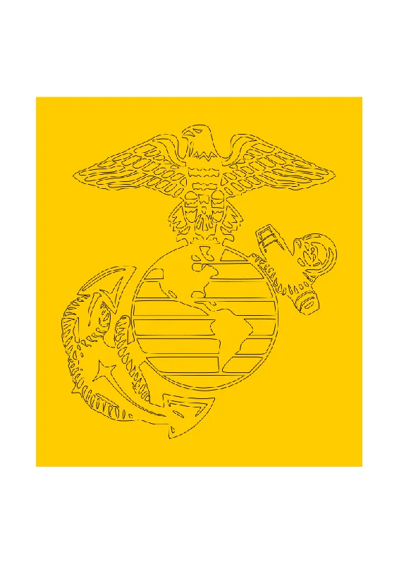 kmtactical202610071121002512