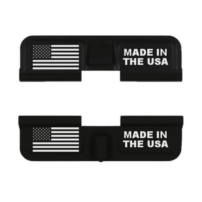 kmtactical202610071121502978
