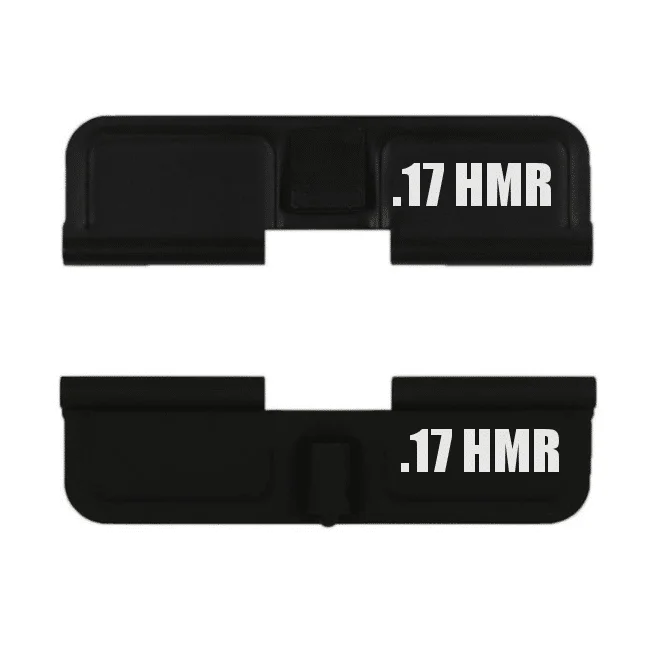 kmtactical202610071121512989