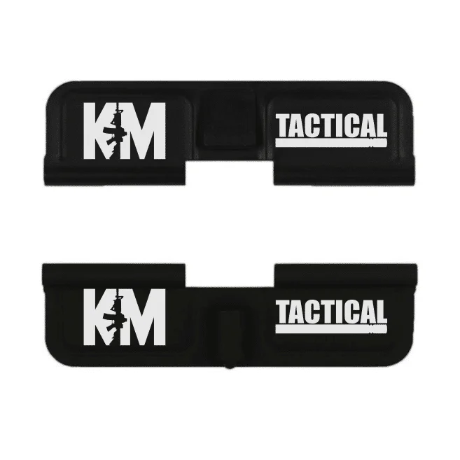 kmtactical202610071121593076