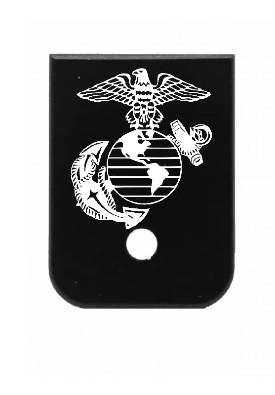 kmtactical202610071122283300