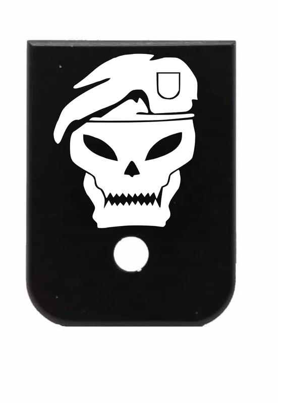 kmtactical202610071122373408