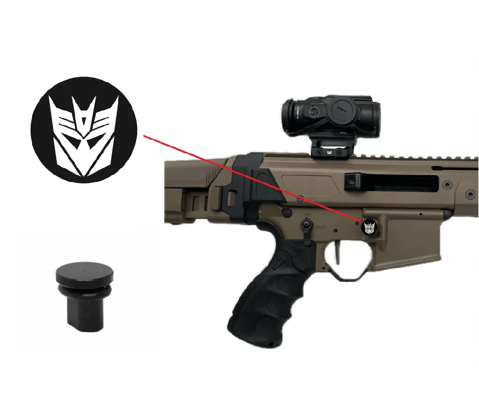 kmtactical202610071122423470
