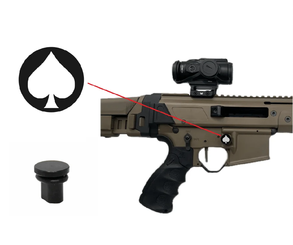kmtactical202610071122433474