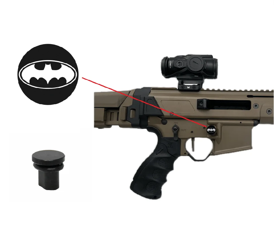 kmtactical202610071122443497