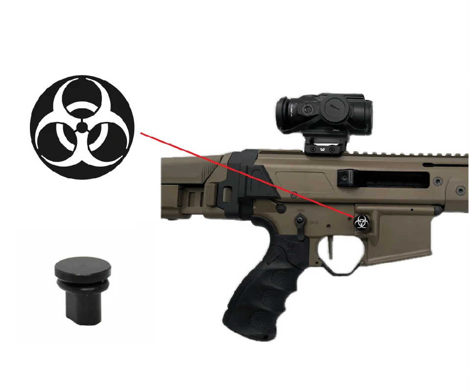 kmtactical202610071122453504