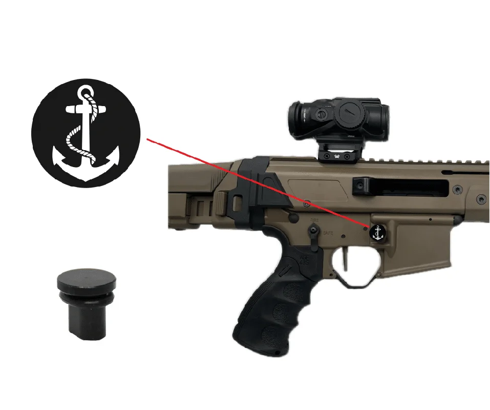 kmtactical202610071122483537