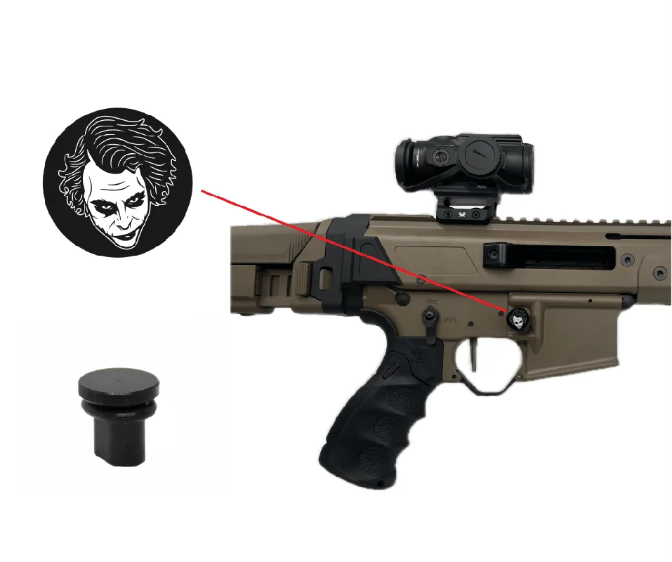 kmtactical202610071122483542