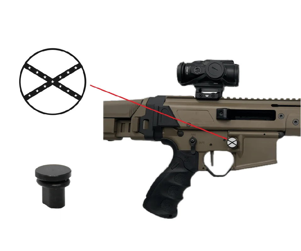 kmtactical202610071122493550