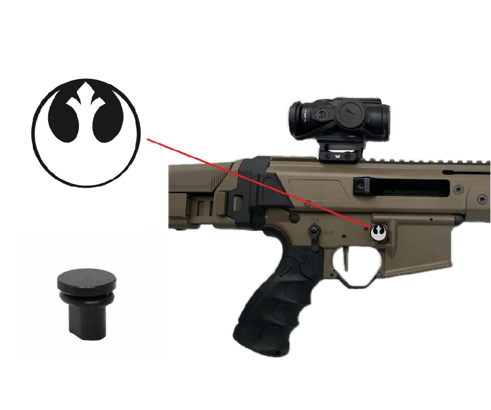 kmtactical202610071122503562