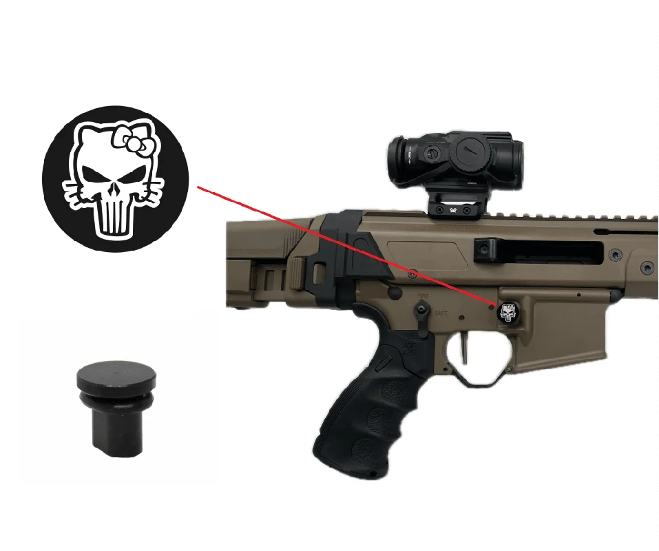 kmtactical202610071122513578