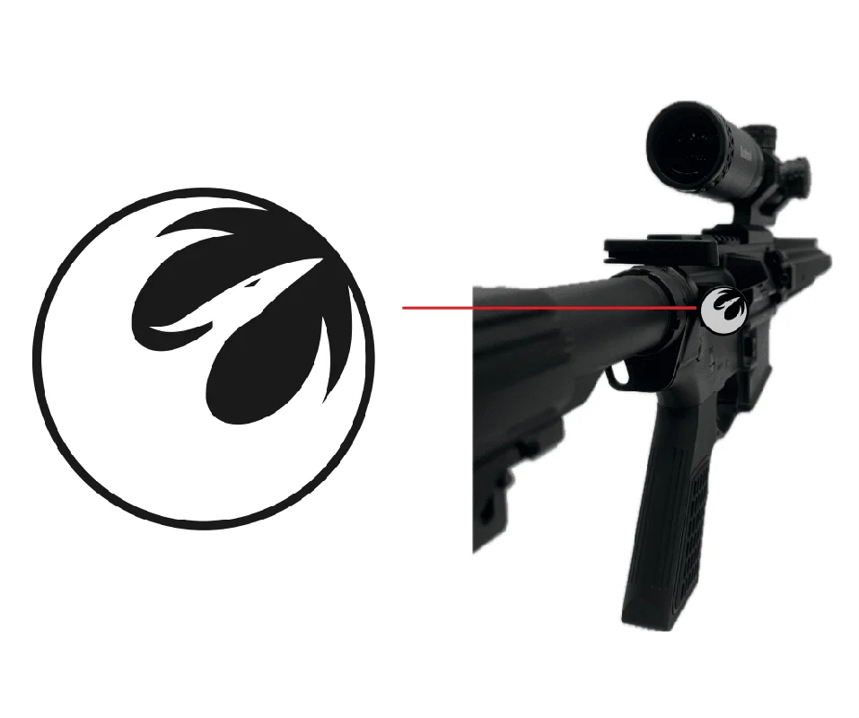 kmtactical202610071122533607