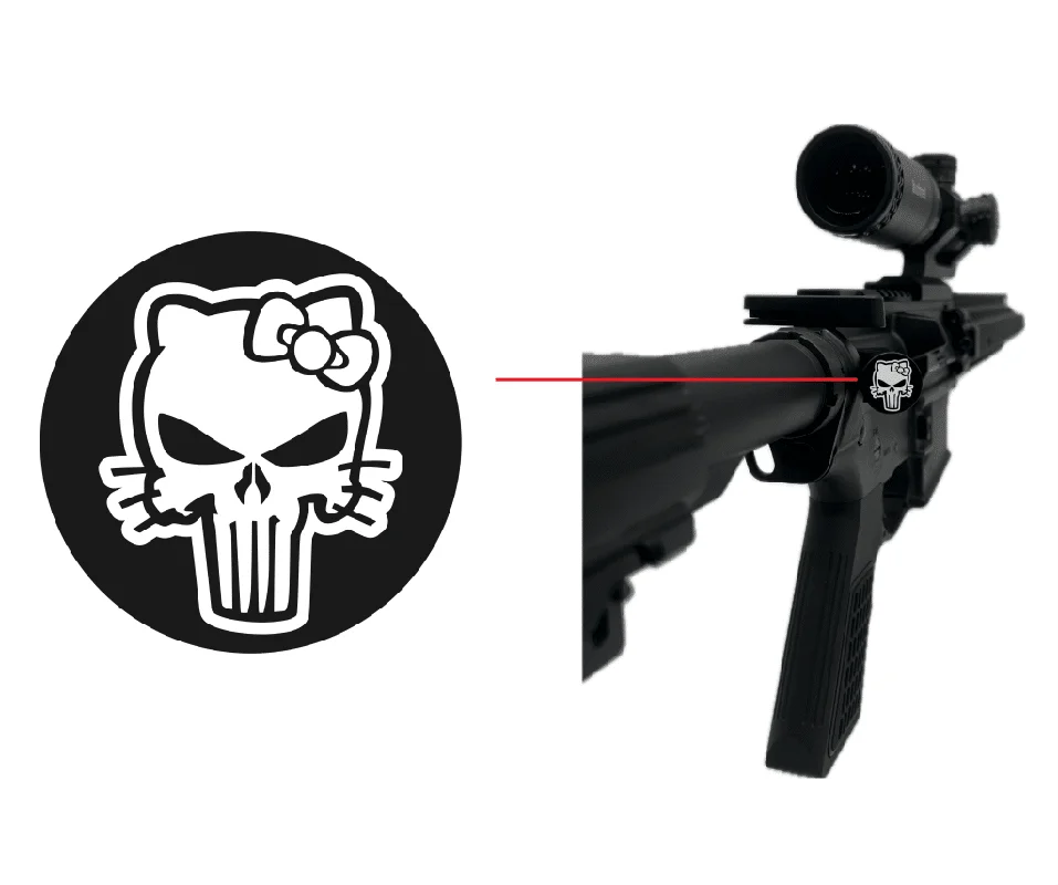kmtactical202610071122543612