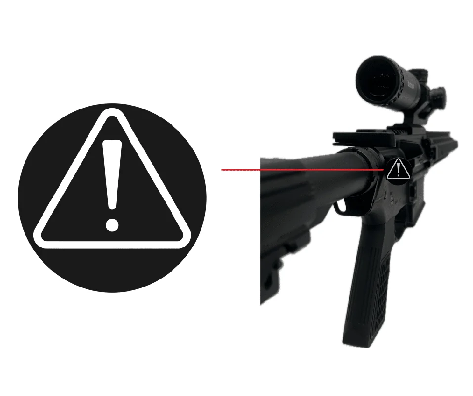 kmtactical202610071122543621