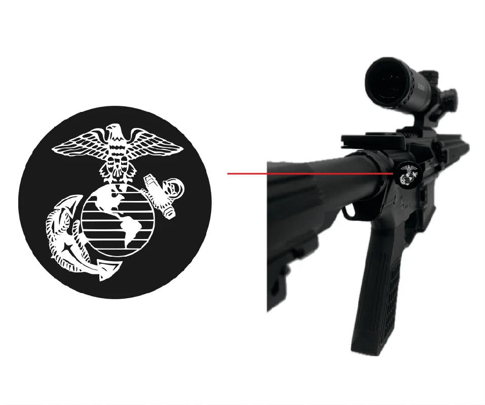 kmtactical202610071122593680