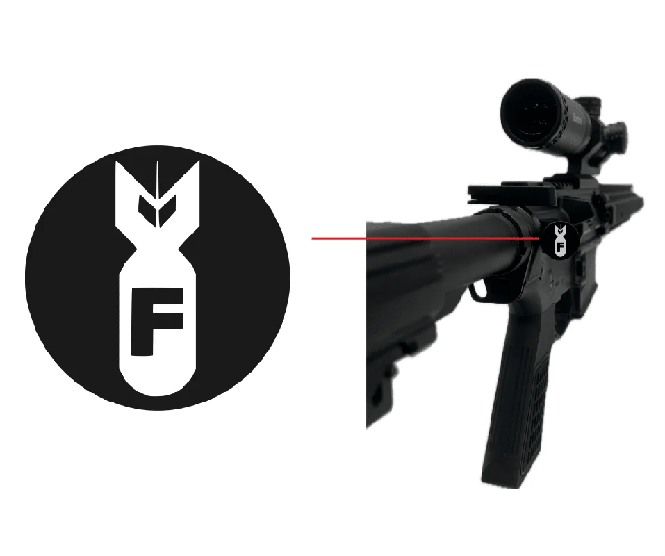 kmtactical202610071123003687