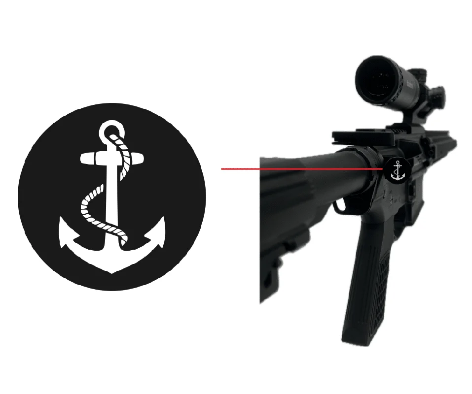 kmtactical202610071123023709