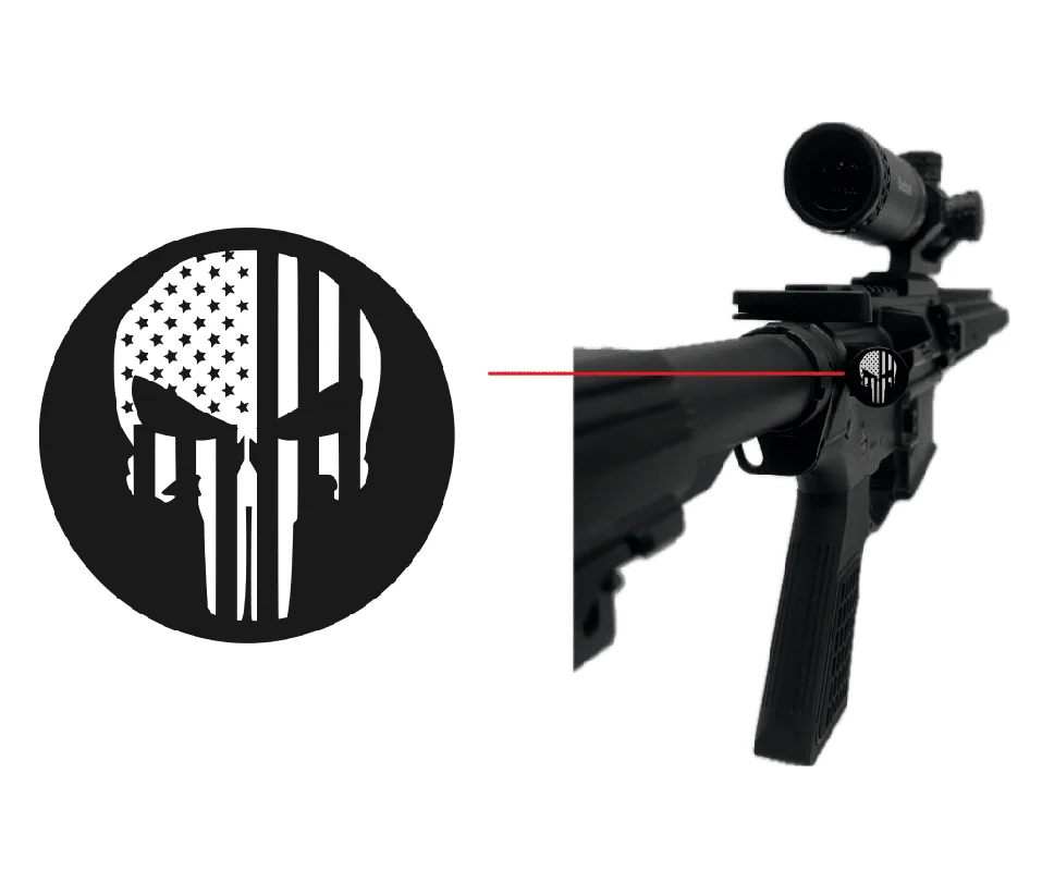 kmtactical202610071123033718