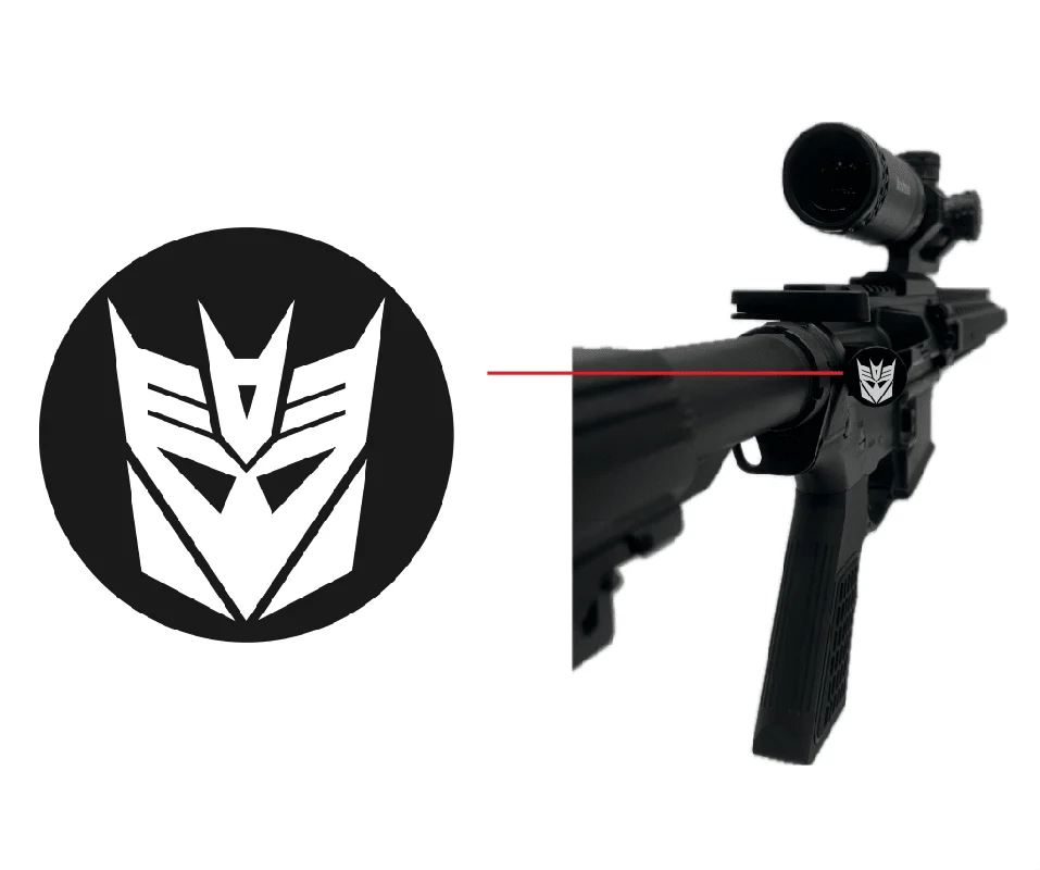 kmtactical202610071123053738