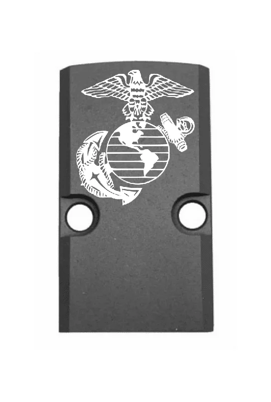 kmtactical20261007112758111