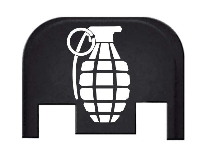 kmtactical20261007112836438
