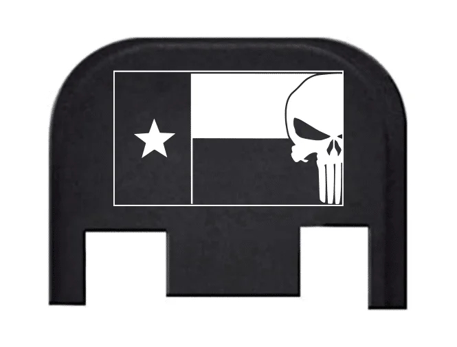 kmtactical20261007112842494