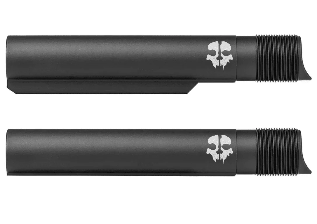 kmtactical20261007112850589