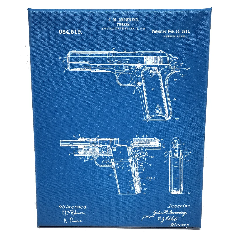 kmtactical20261007112857657