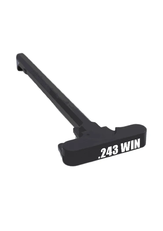 kmtactical20261007112859680