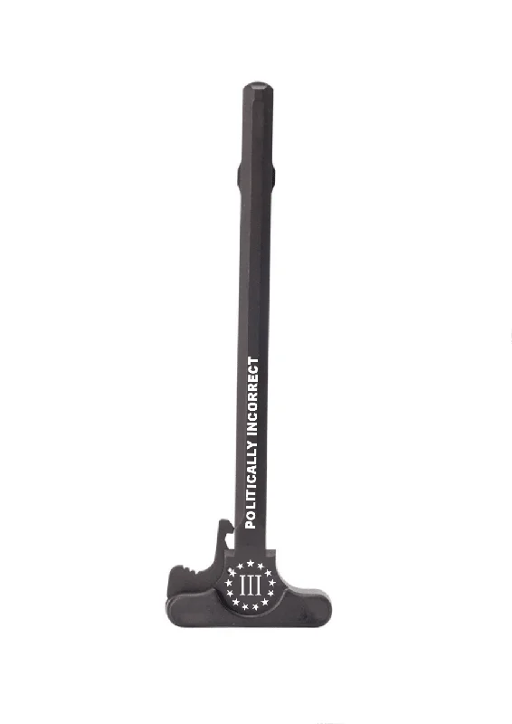 kmtactical20261007112906737