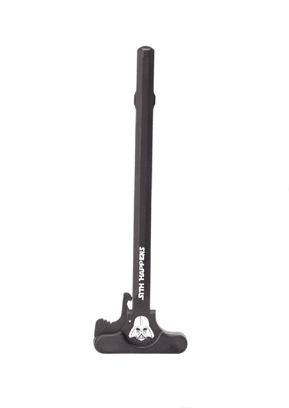kmtactical20261007112907749