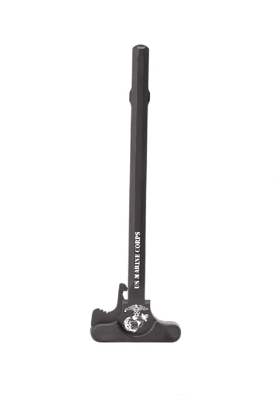 kmtactical20261007112909768