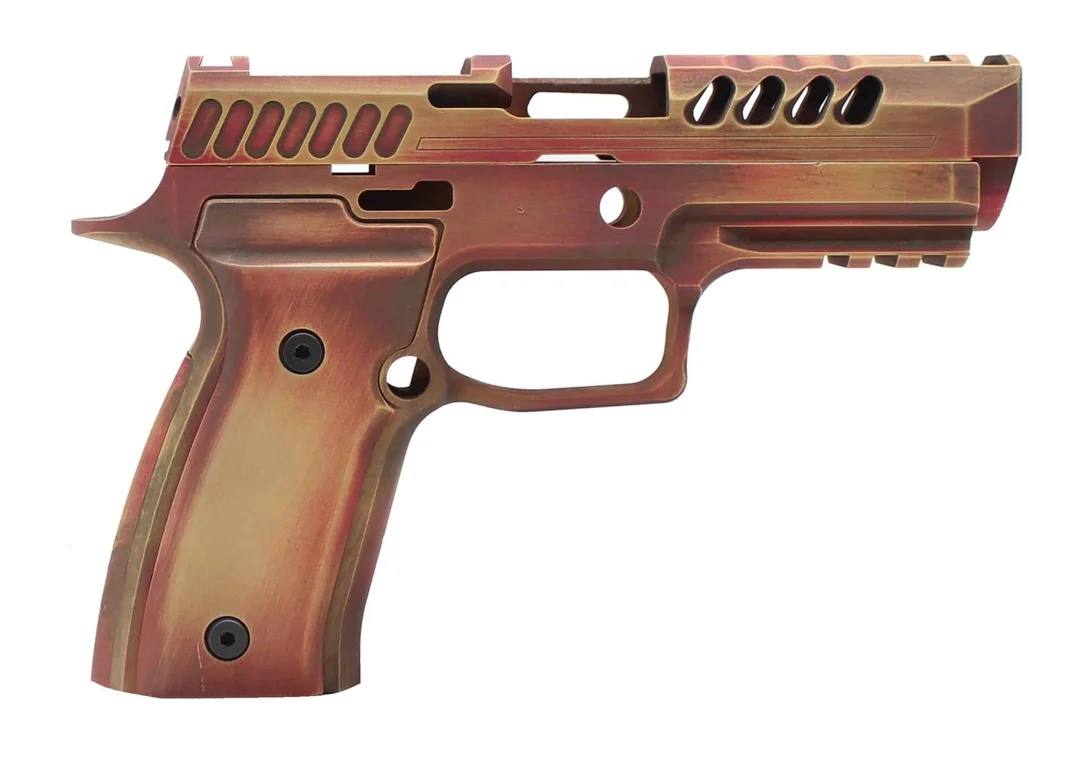 kmtactical20261007112914814
