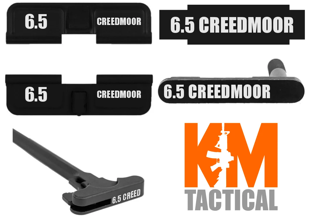 kmtactical20261007112916834