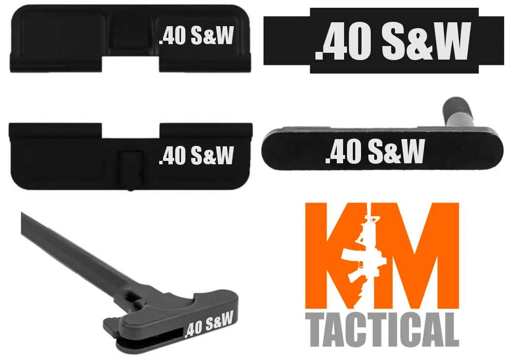 kmtactical20261007112918857