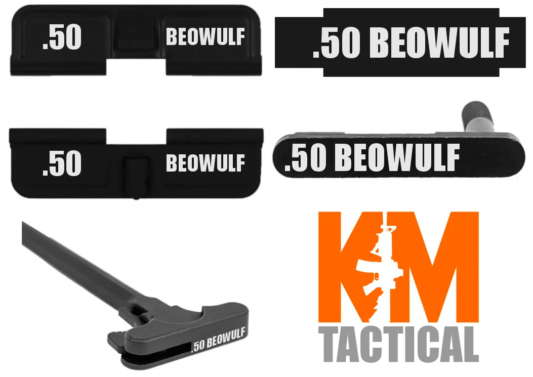 kmtactical20261007112919869